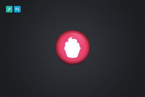 Image result for Pin Button Tutorial