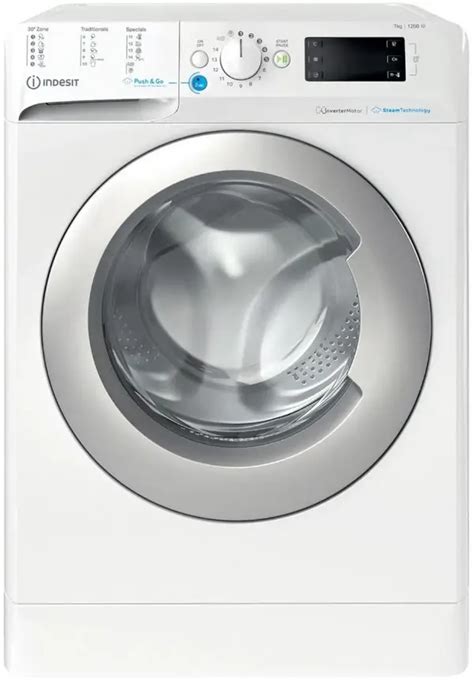 Indesit Washing Machine Problem Solving 的图像结果