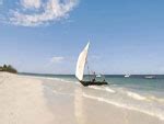 Top 10 Beaches in Kenya, Beaches in Kenya, Kenya Beach Info.
