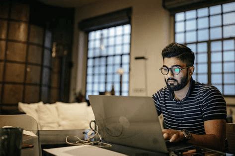 HPCET 2023 Application Form Last Date April 23: How to Apply Online ...