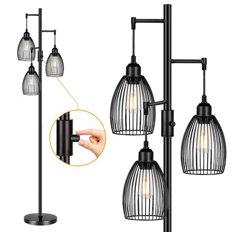 What does 89 credit floor mean? Leia aqui: What’s a credit floor ...