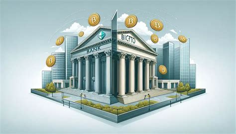 PNC Bank Partners with Coinbase to Offer Direct Bitcoin Trading for ...