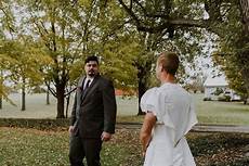 wedding prank ideas sends groom s best friend in wedding day prank wedding prank ideas sends groom s best friend in wedding day prank