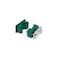 Zsi Tube Clamp, Single, 1-1/4" Clamping Od 265004 | Zoro