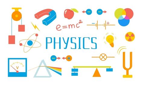 Physics Cartoon 的图像结果