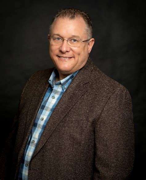 Gary Nisius, M.D. - Voyage Healthcare