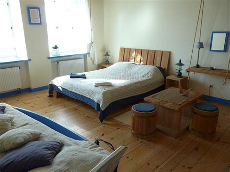 Sturmu Svyturys Restaurant: Pictures & Reviews - Tripadvisor