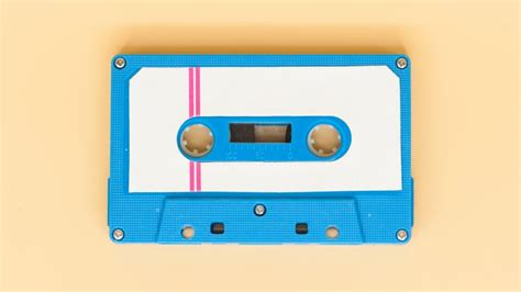 Outdated 的图像结果