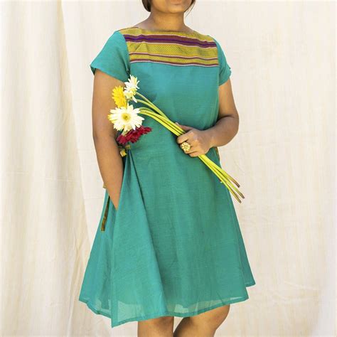 Buy Indo-Western Clothing Online From Ukti Everyday | LBB