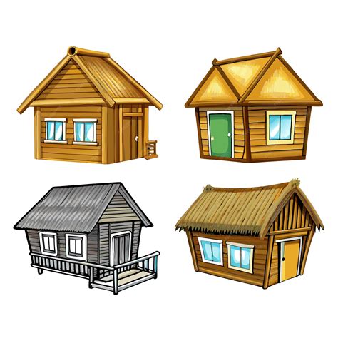 Image result for Color Line Magic Cabins