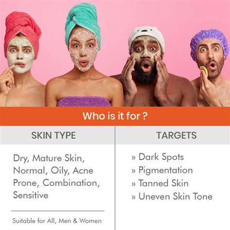 D-Tan Scrub – Ozone Ayurvedics