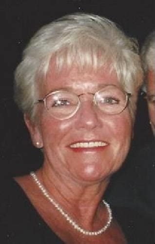 Barbara Dorsey Obituary (1943 - 2020) - Muskegon, MI - Muskegon Chronicle