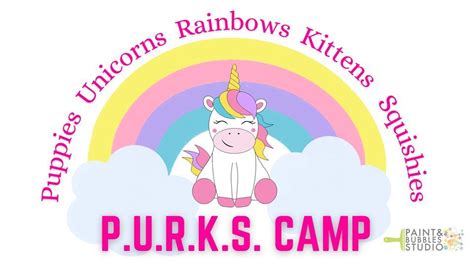 Thanksgiving Art Camp, Paint & Bubbles Studio, Tomball, 20 November to ...