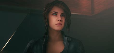 Remedy's Control Is Among The Few Games That Shows The Real Power Of ...