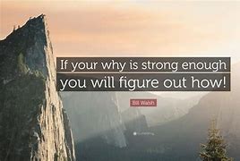 strong will 的图像结果