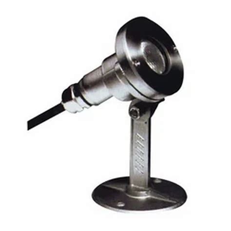 Led Fountain Lightings - LED Fountain Light Manufacturer from New Delhi