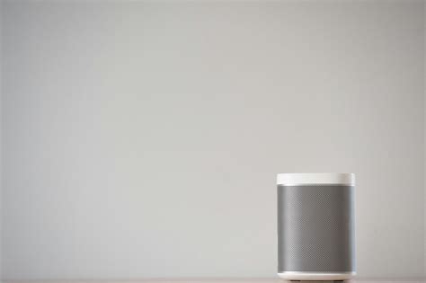 Best Free Tech Backgrounds 的图像结果