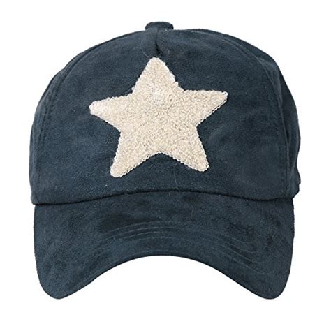 Buy CHKOKKO Summer Cap Snapback Hiphop Hat Baseball Cap Embroidered ...