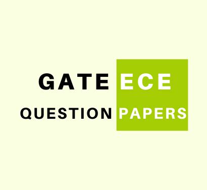 Image result for Probability Gate ECE