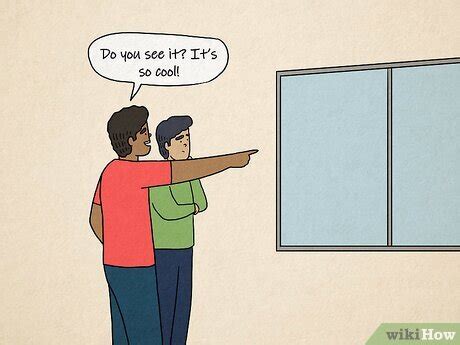 Image result for Prank Kids Tutorial