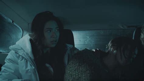 Rebecca Benedict Nude