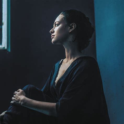 Camino Real Community Services