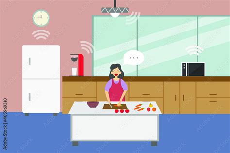 Computer Control Cartoon Automation 的图像结果