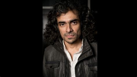 Imtiaz Ali Teams Up With Mahaveer Jainn, Mrighdeep Singh Lamba For His ...