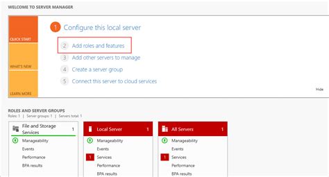 Image result for Hyper-V Installation Guide