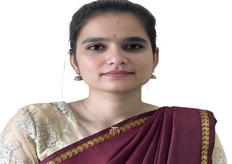 Faculty: B.Tech EEE | Kishkinda University