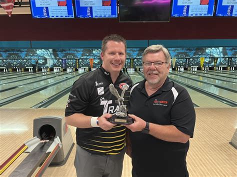 Rollins, Neuer, Shoemaker and Galli Awarded First 2022 RPI Berths | PBA