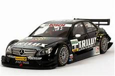 amg mercedes c klasse dtm 2008 bauteile mercedes c klasse w204 dtm 2008 trilux amg nr 11 amg mercedes c klasse dtm 2008 bauteile mercedes c klasse w204 dtm 2008 trilux amg nr 11