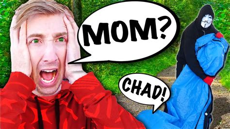 Image result for CWC vs Project Zorgo P Z Leader