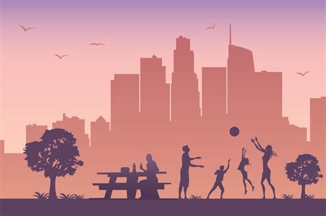 Exercise Illustration 的图像结果