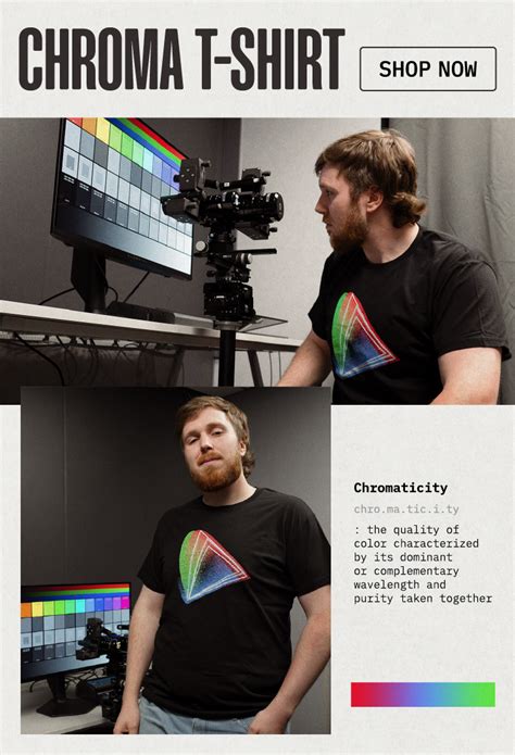 Image result for Linus Tech Tips Store