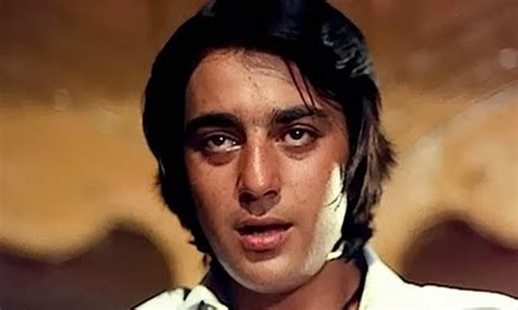 15 Facts You Didn't Know About Sanjay Dutt - Entertainment