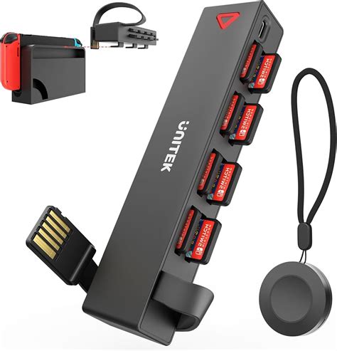 Cod Quick Switch Macro 的图像结果