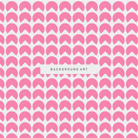 design background pattern template 10252308 Vector Art at Vecteezy