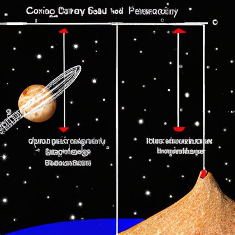 Image result for How Gravity Works