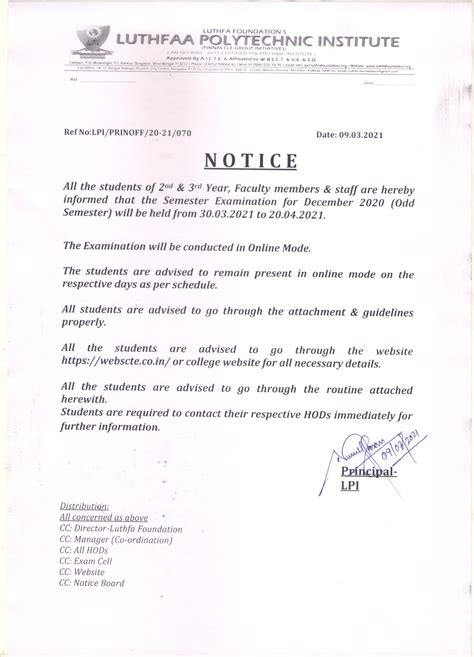 Faculty of Electrical Engineering | Luthfa Private ITI - Best ITI ...