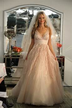 Vintage Wedding Dresses Calgary by 2013 Wedding Dress Trends Calgary Wedding Planner Vintage Wedding Dresses Calgary
