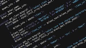 Code for Building a Website Using Python 的图像结果