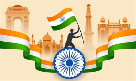 Republic Day: Know the meaning of being a republic, why 26th January is ...