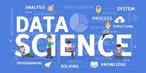 Data Science Topics 的图像结果