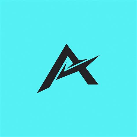 Unity Atom 的图像结果