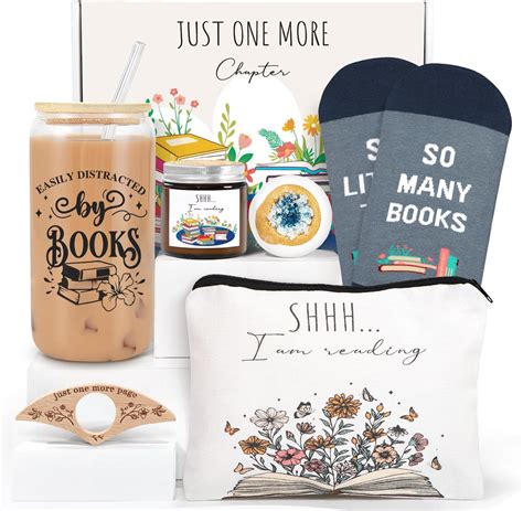 Amazon.com | Onebttl Funny Book Lovers Color Changing Coffee Mug ...