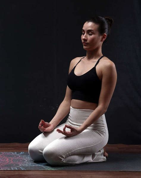 the benefits of yoga for mental health and well being | Femina.in