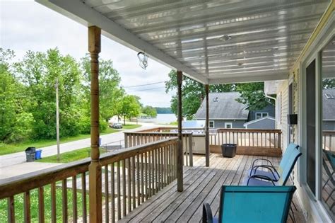 Decatur Illinois Real 的图像结果