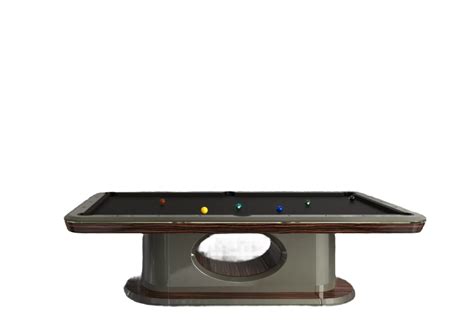 Buy Luxury Russian Jack Pool Table Online at Best Price in India ...