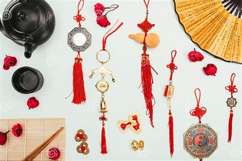 China Stuff 的图像结果